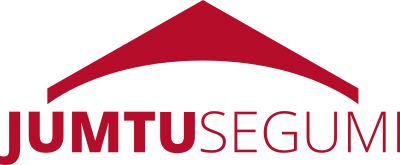 Jumtu Segumi