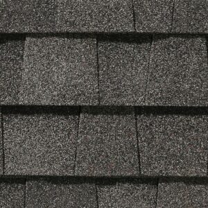 Landmark Colonial Slate
