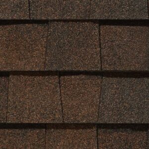 Landmark Burnt Sienna