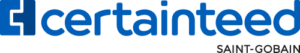 CertainTeed logo