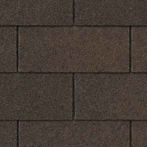 CT20 Cedar Brown