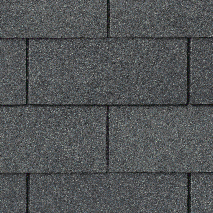 CT20 Dove Gray