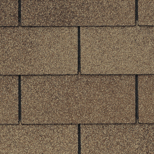 CT20 Timber Blend