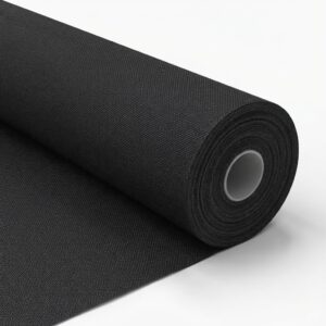 KRUMBER® ULTRA PROTECT 450 jumtu apakšklājs / difūzijas membrāna