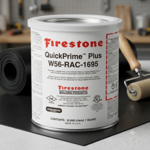 Elevate (Firestone) QuickPrime Plus grunts 0,95 l