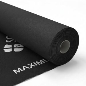 SORBERG MAXIMUM 200 jumtu apakšklājs / difūzijas membrāna
