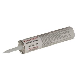 Elevate (Firestone) LAP SEALANT HS šuvju hermētiķis (iepriekš Firestone)
