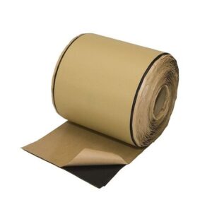 Elevate (Firestone) QuickSeam FormFlash formējamā EPDM lenta W56RAC162A