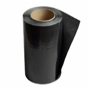 Elevate (Firestone) QuickSeam SA Flashing līmējama EPDM loksne W56RAC1620