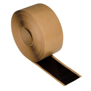 Elevate (Firestone) QuickSeam Splice Tape šuvju lenta W56RAC1603