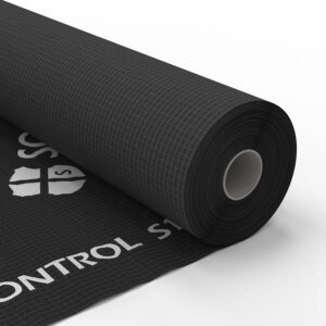 SORBERG ANTICON CONTROL S160 jumtu apakšklājs