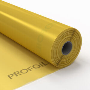 SORBERG PROFOIL tvaika barjera