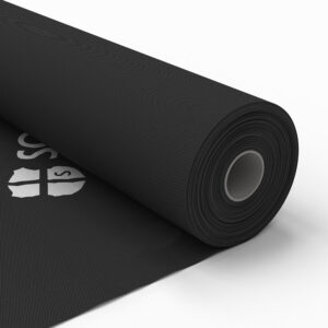 SORBERG PROTECT 450 jumtu apakšklājs / difūzijas membrāna
