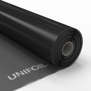SORBERG UNIFOIL izolācijas plēve