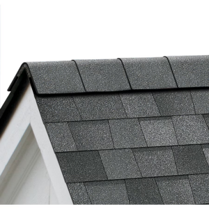 Owens Corning ProEDGE Slatestone Gray kores šindeļi