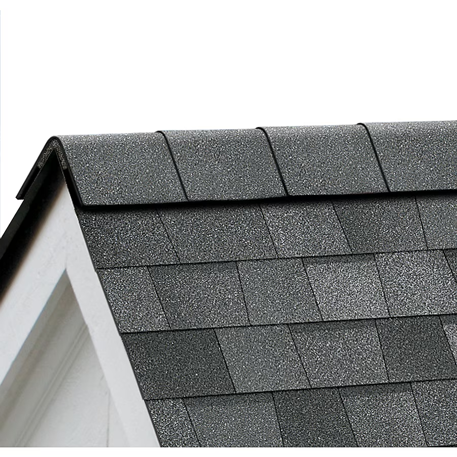 Owens Corning ProEDGE Slatestone Gray kores šindeļi